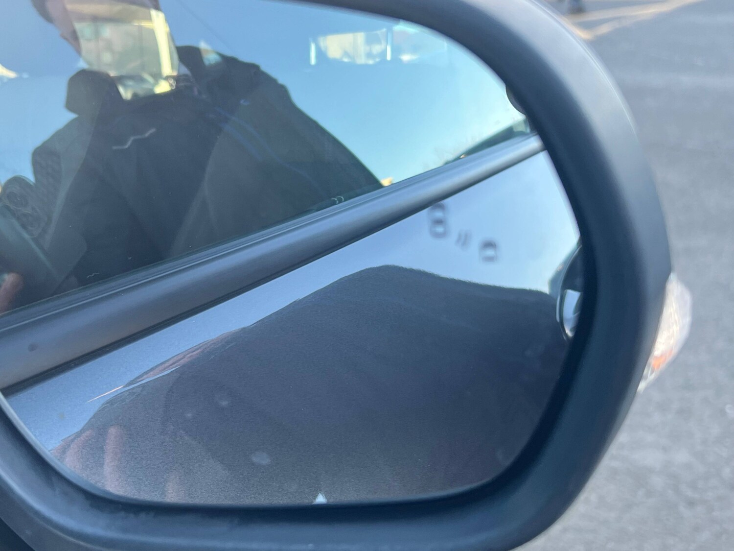 Used Ford Puma for sale - 77613131: Photo 15