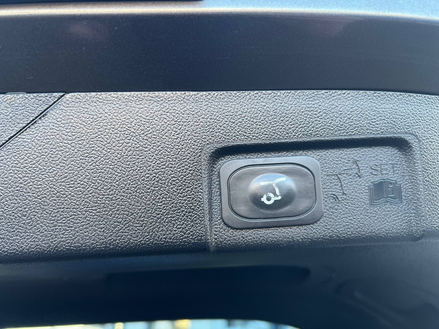 Used Ford Puma for sale - 77613131: Photo 22