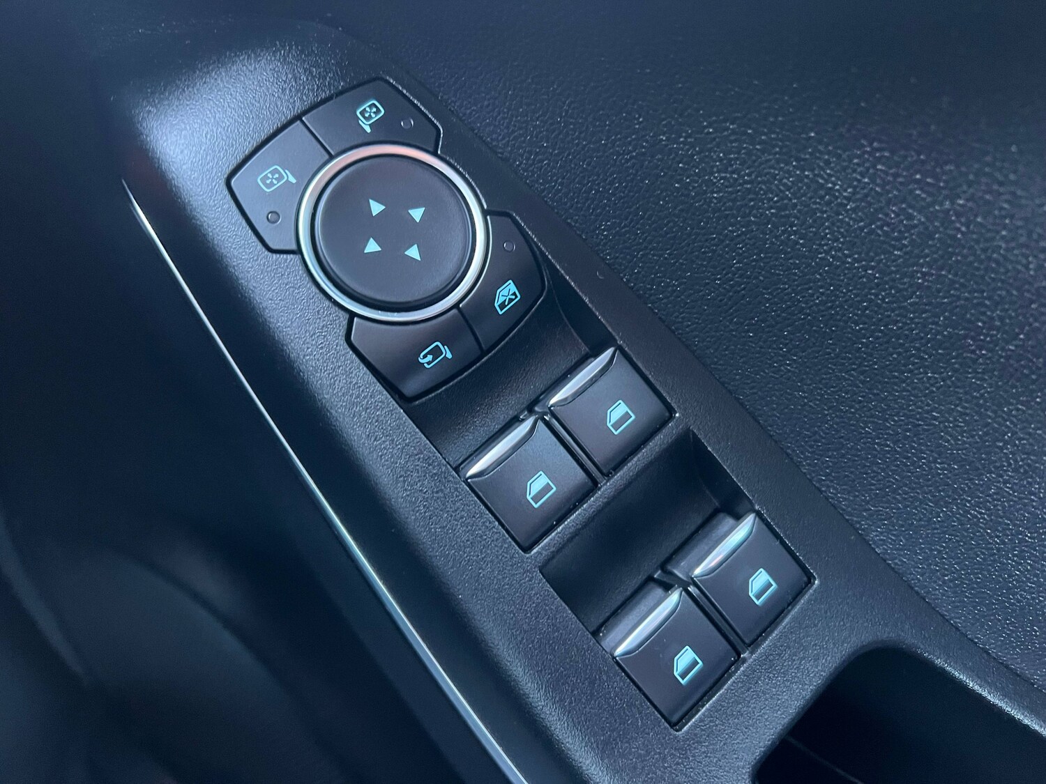 Used Ford Puma for sale - 77613131: Photo 35