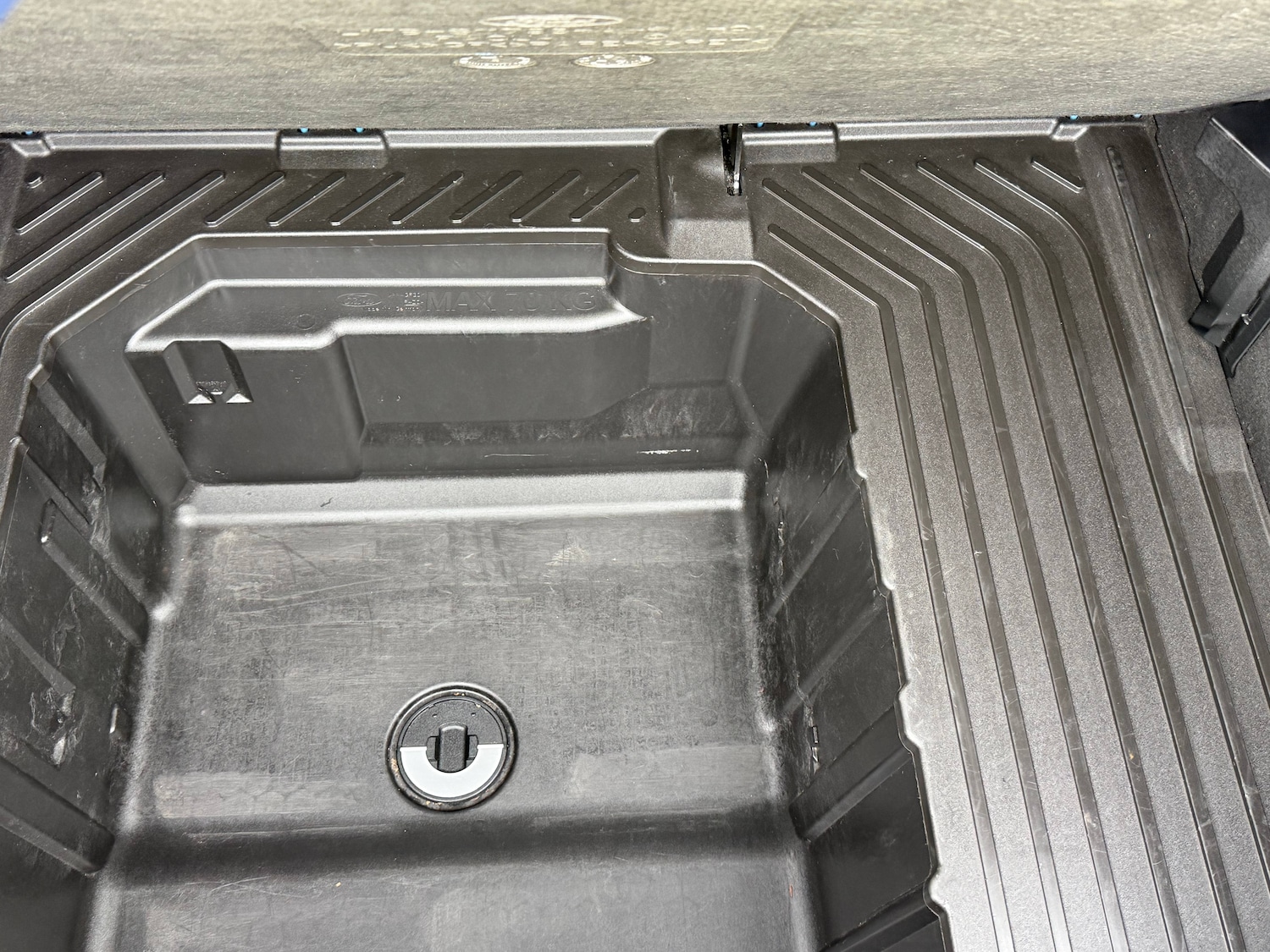 Used Ford Puma 2020 for sale - 76403397: Photo 12