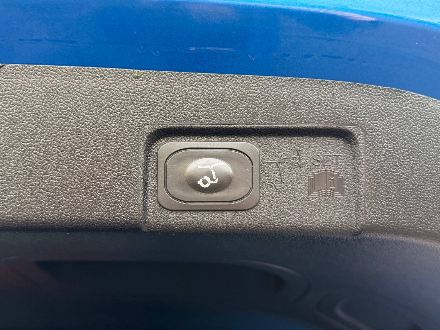 Used Ford Puma 2020 for sale - 76403397: Photo 13