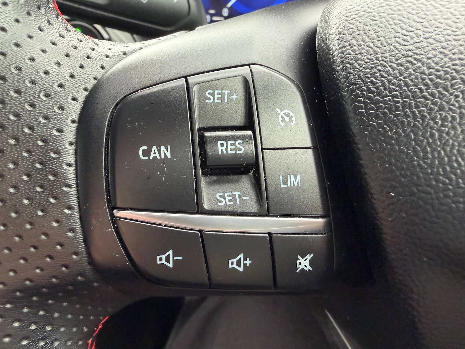 Used Ford Puma 2020 for sale - 76403397: Photo 18