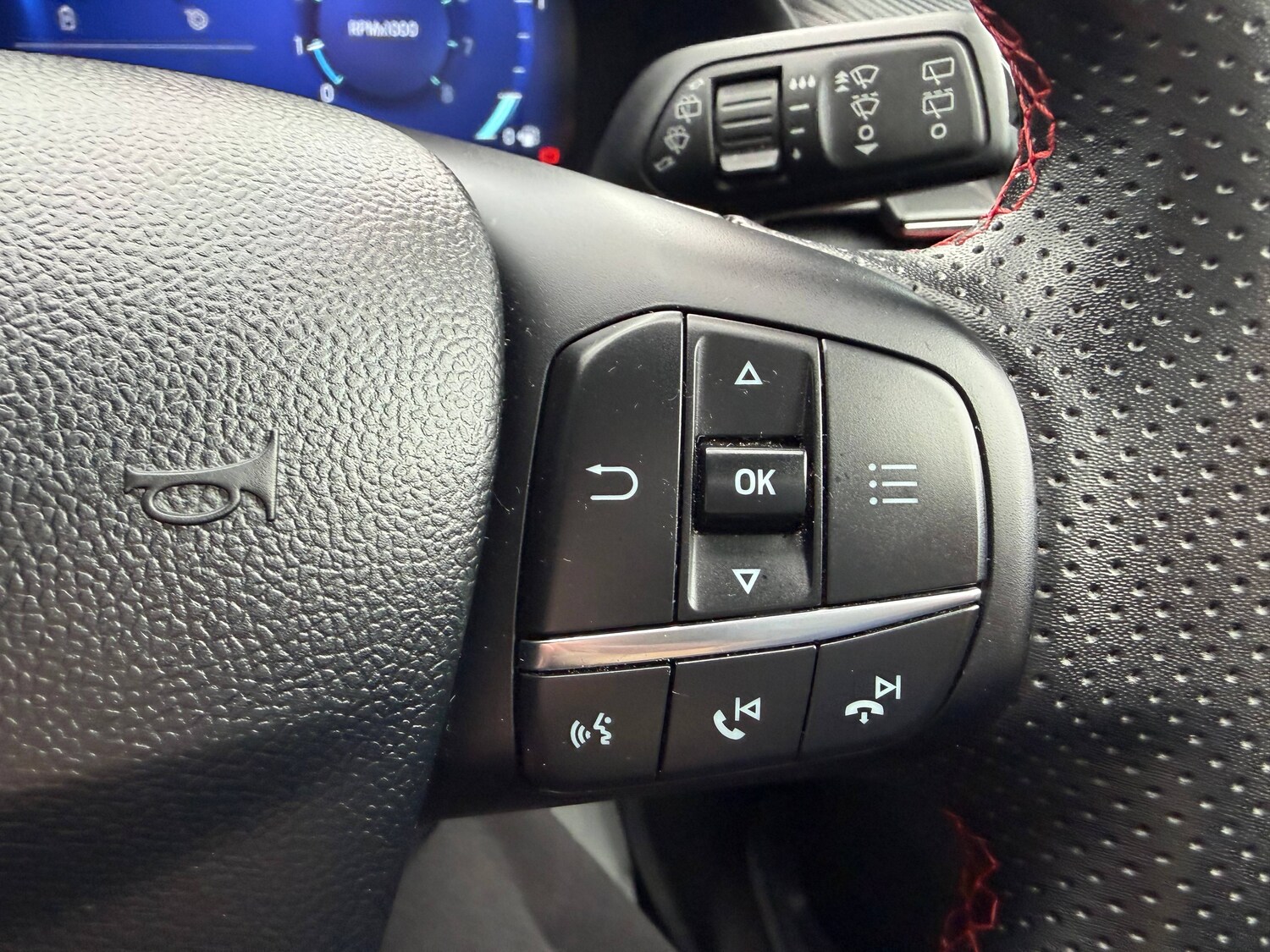 Used Ford Puma 2020 for sale - 76403397: Photo 19