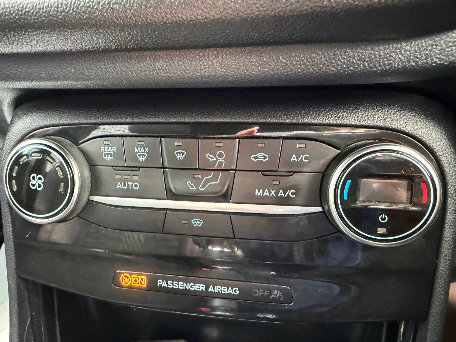 Used Ford Puma 2020 for sale - 76403397: Photo 23