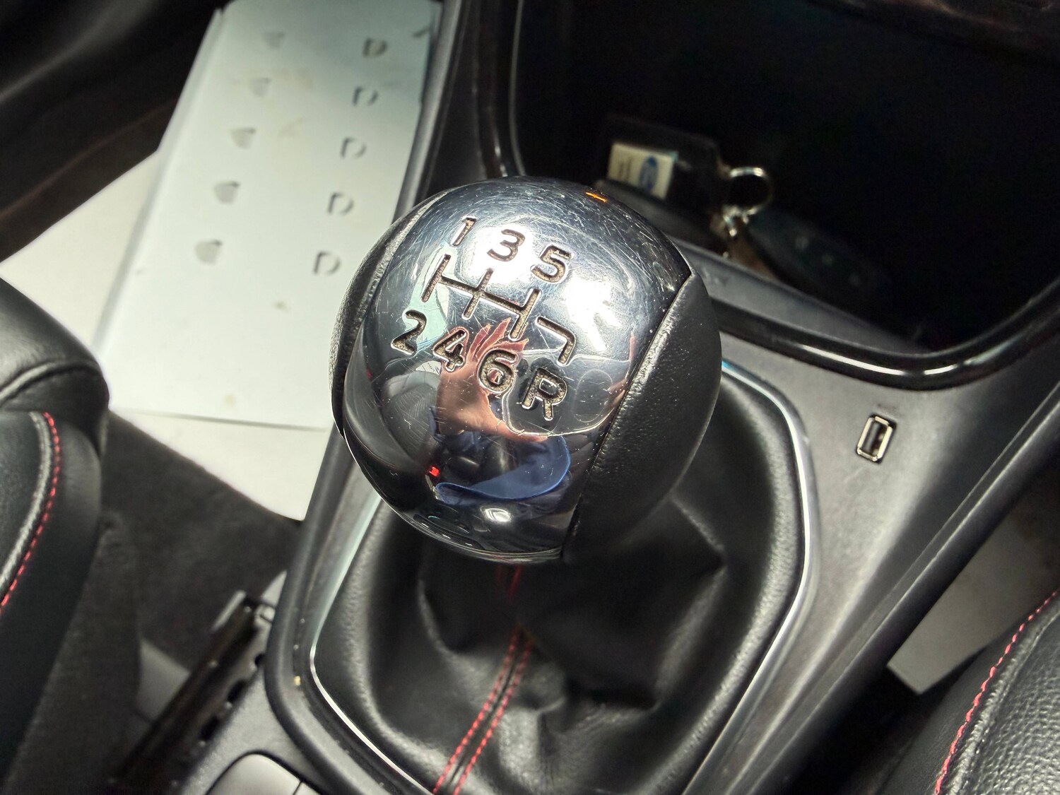 Used Ford Puma 2020 for sale - 76403397: Photo 24