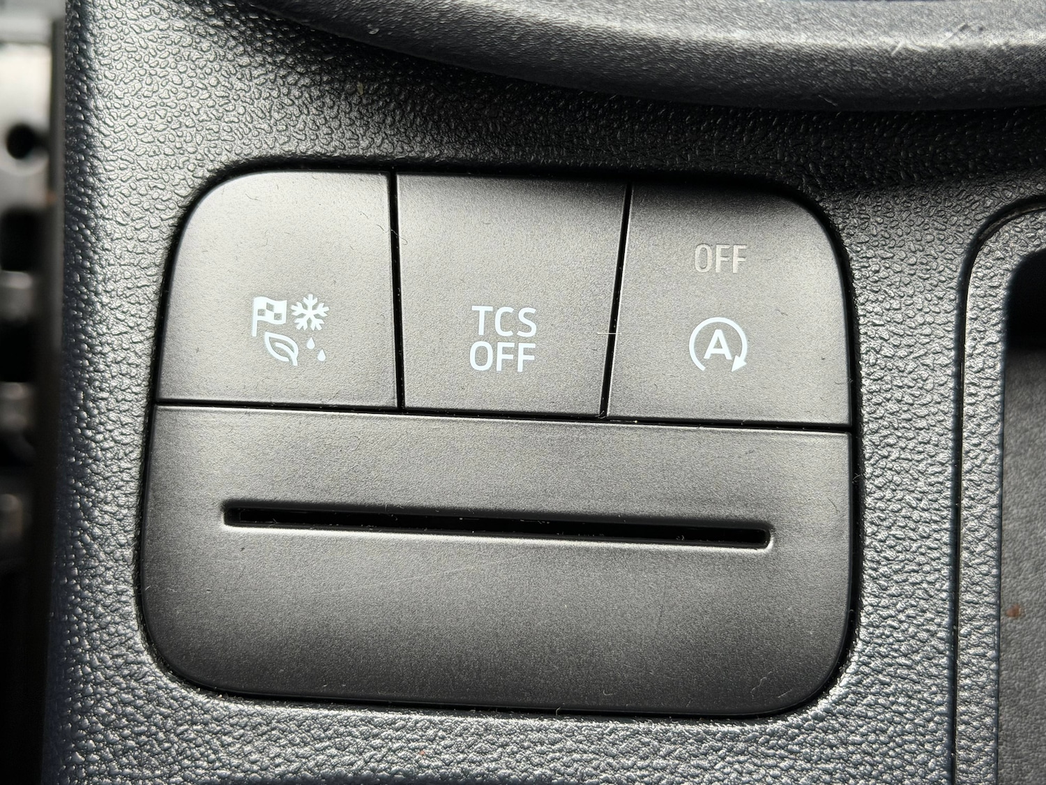 Used Ford Puma 2020 for sale - 76403397: Photo 25