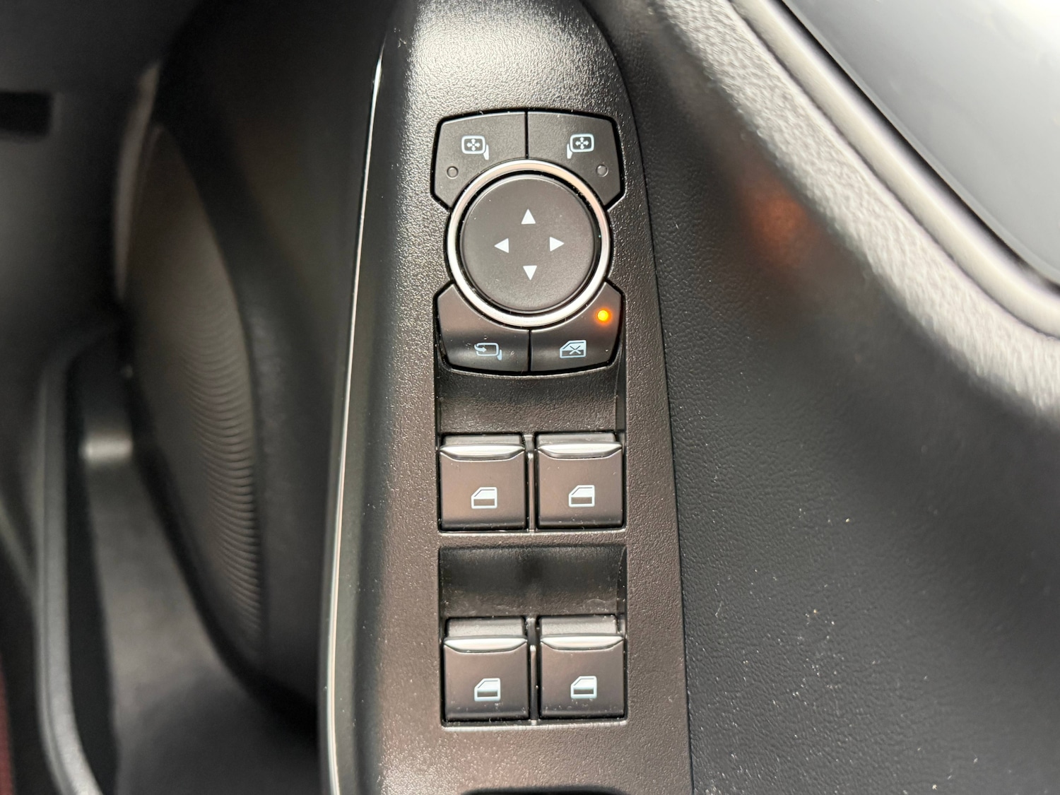 Used Ford Puma 2020 for sale - 76403397: Photo 26