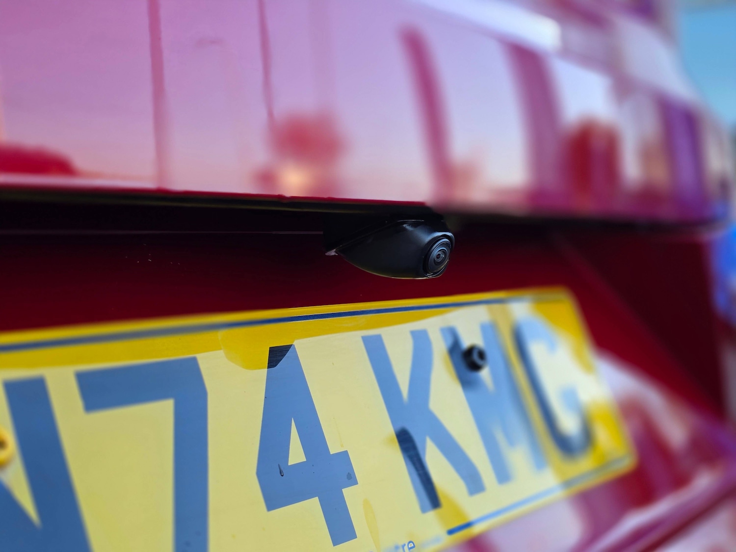 Used Ford Puma 2024 for sale - 77247625: Photo 11