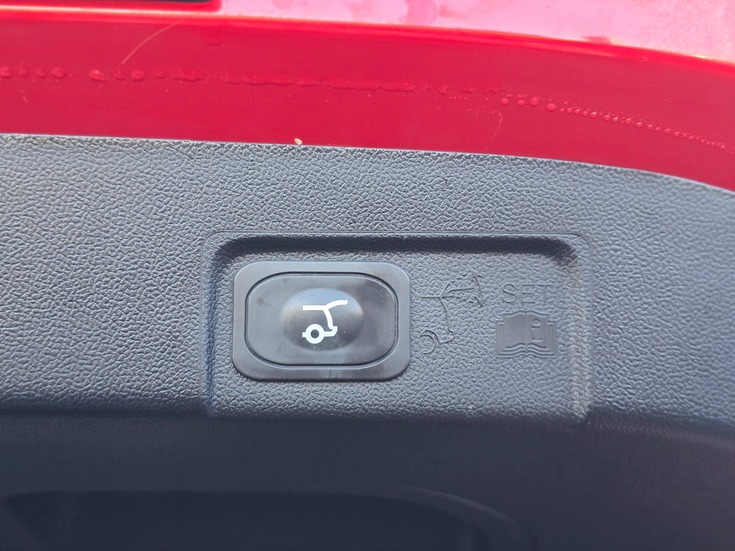 Used Ford Puma 2024 for sale - 77247625: Photo 14