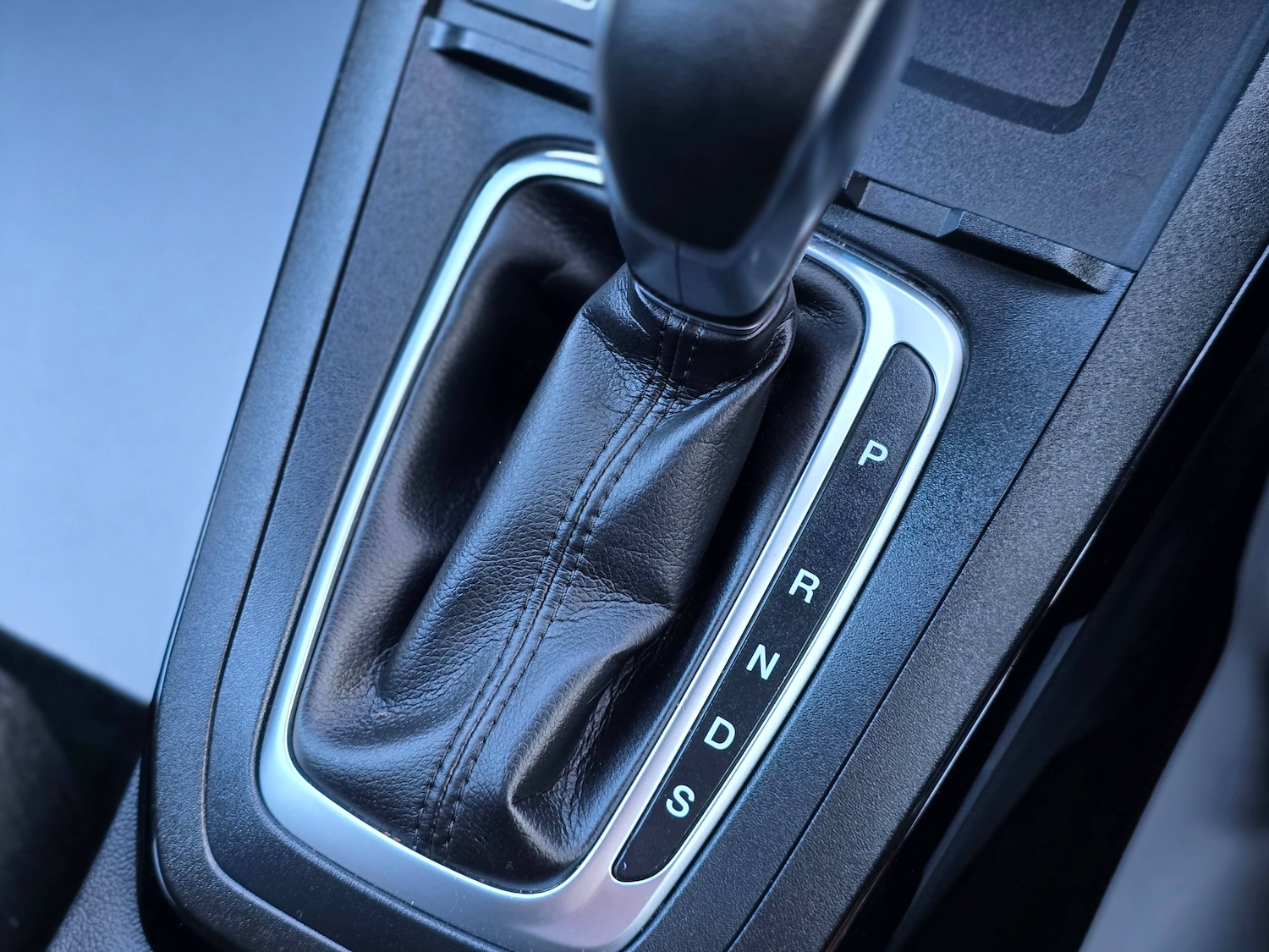 Used Ford Puma 2024 for sale - 77247625: Photo 19