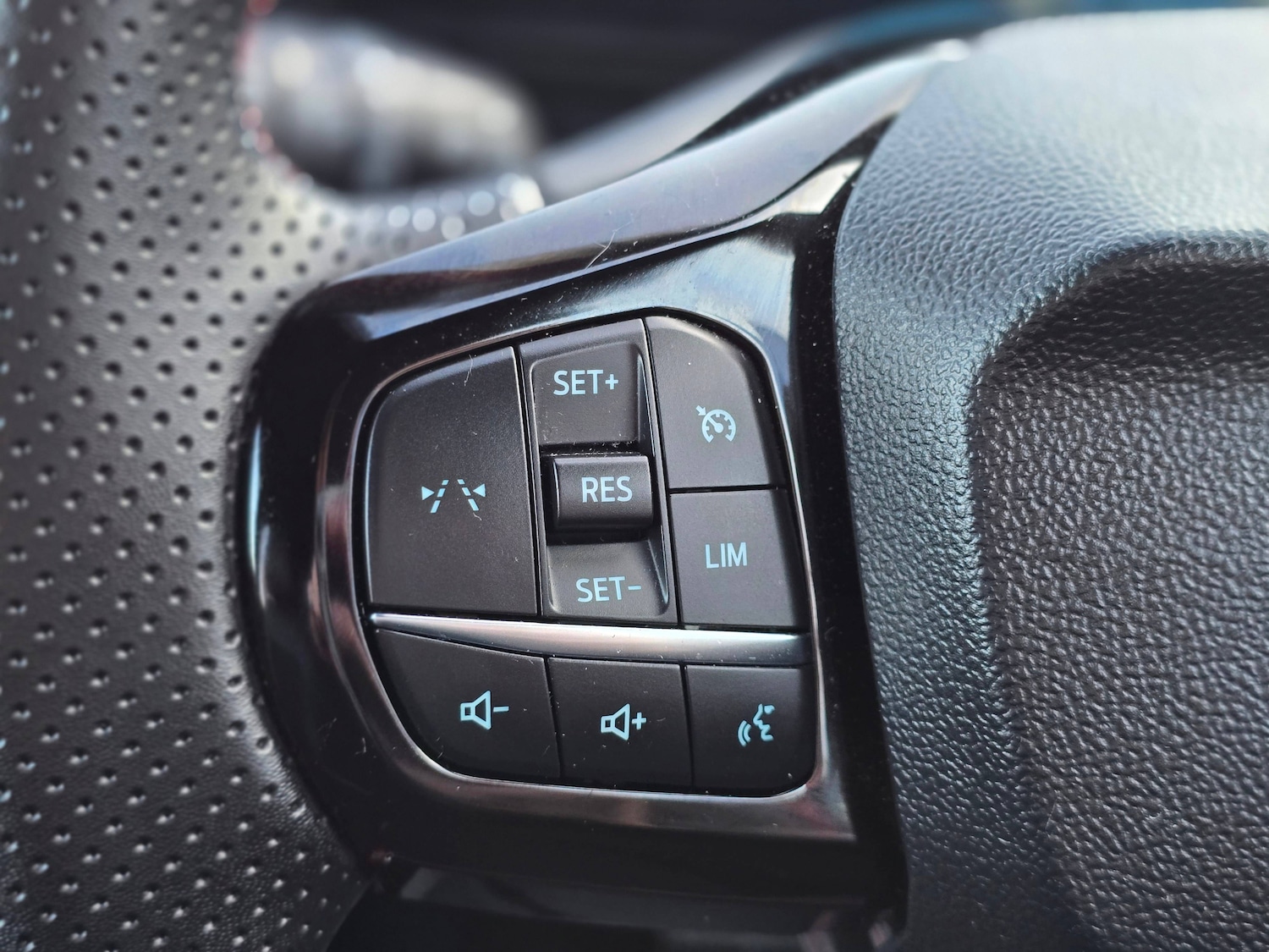 Used Ford Puma 2024 for sale - 77247625: Photo 20