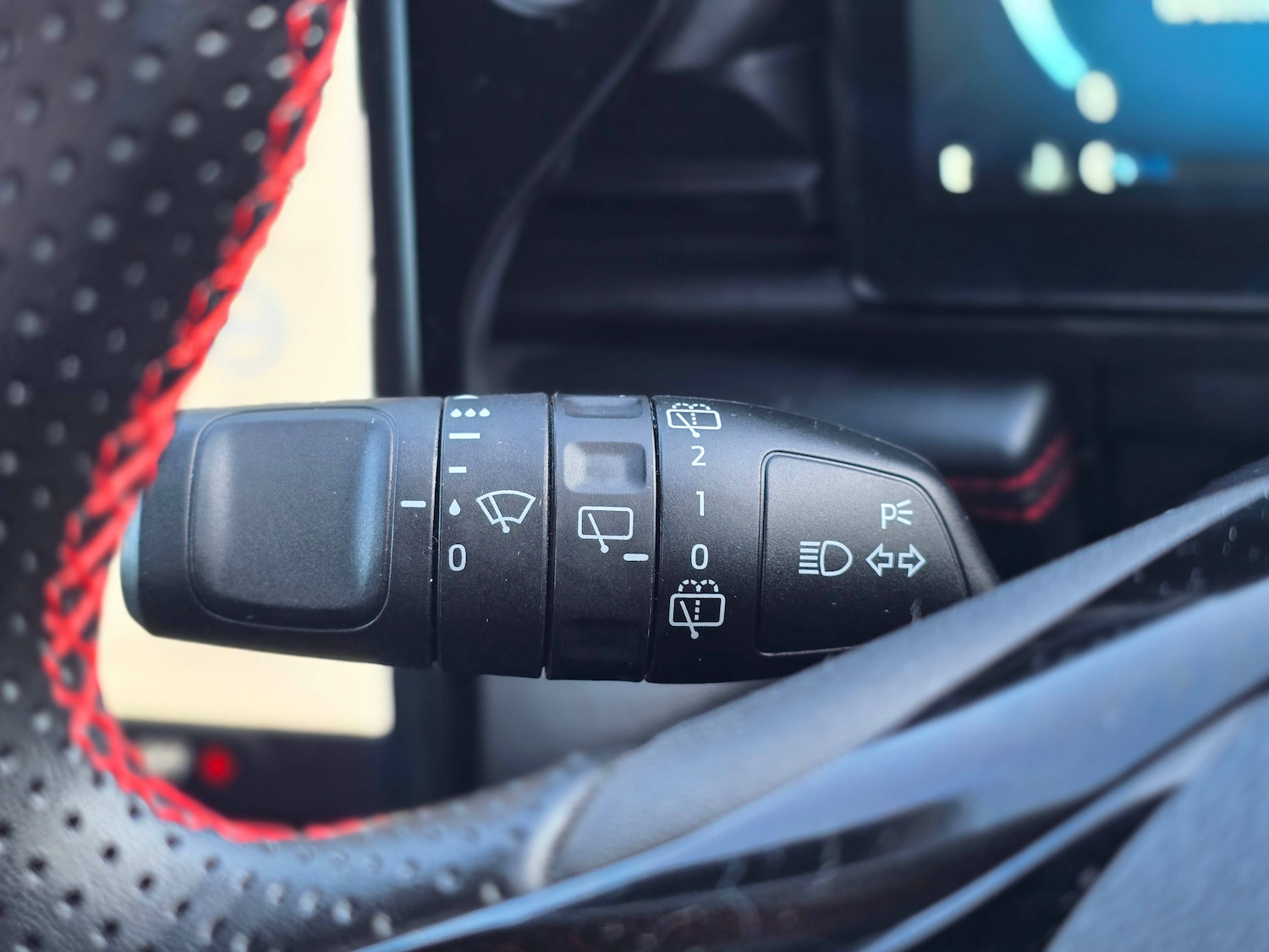 Used Ford Puma 2024 for sale - 77247625: Photo 22