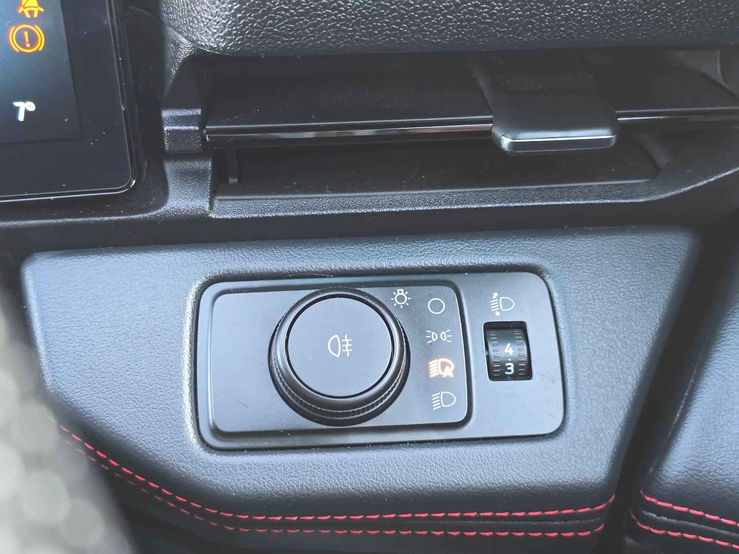 Used Ford Puma 2024 for sale - 77247625: Photo 23