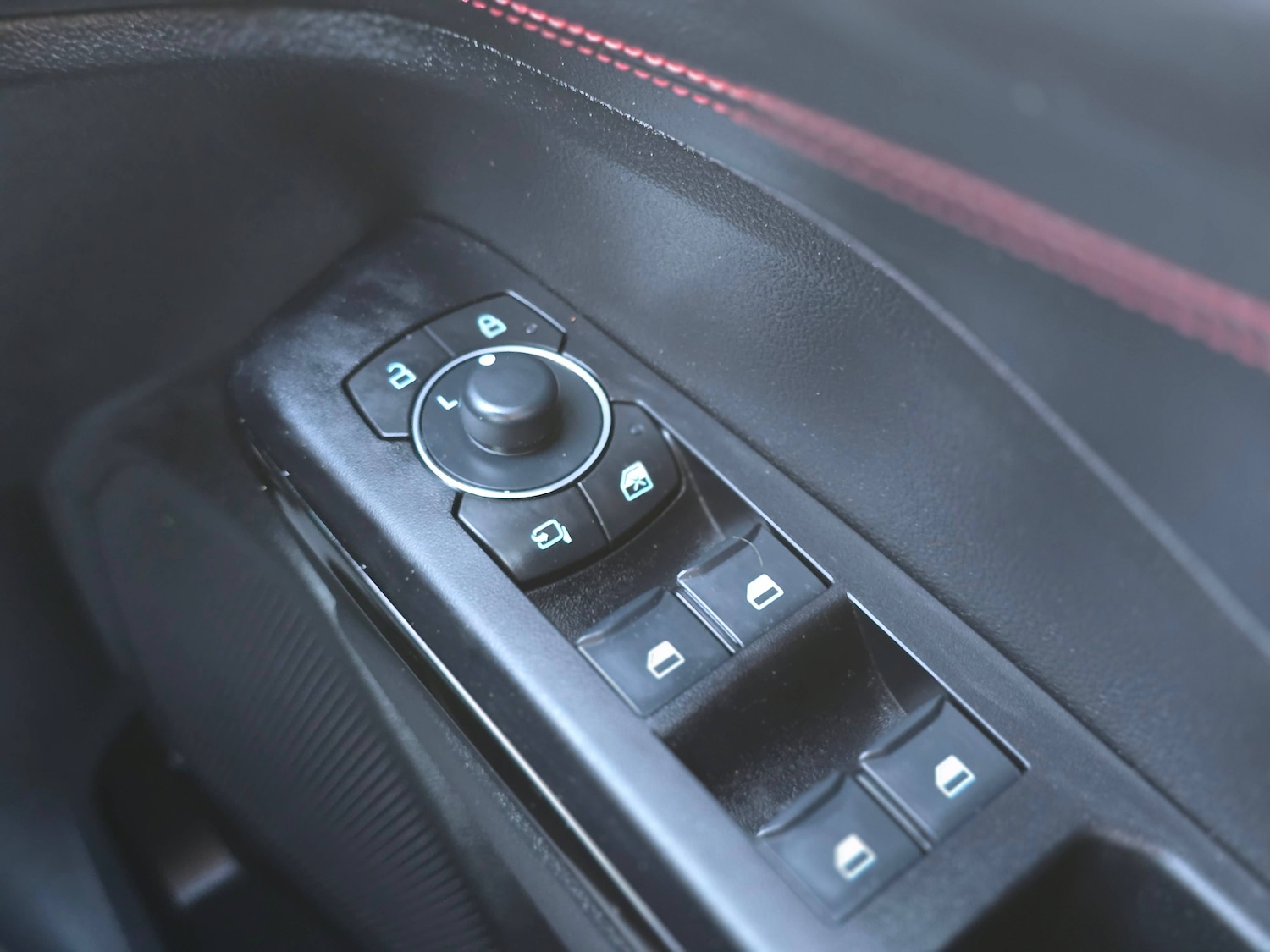 Used Ford Puma 2024 for sale - 77247625: Photo 24