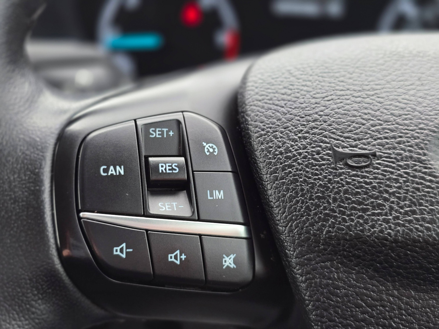 Used Ford Transit 2022 for sale - 76453723: Photo 18