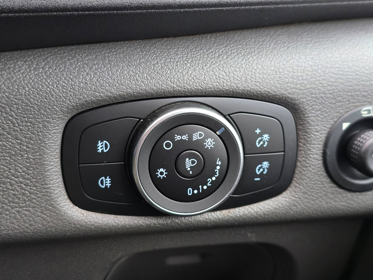 Used Ford Transit 2022 for sale - 76453723: Photo 20