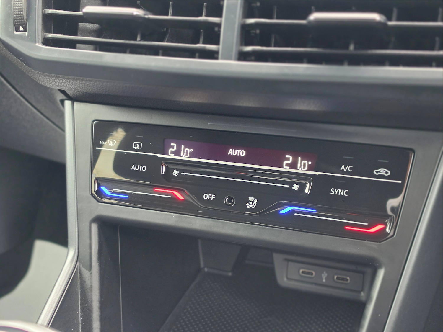 Used Volkswagen Polo 2023 for sale - 78095535: Photo 16