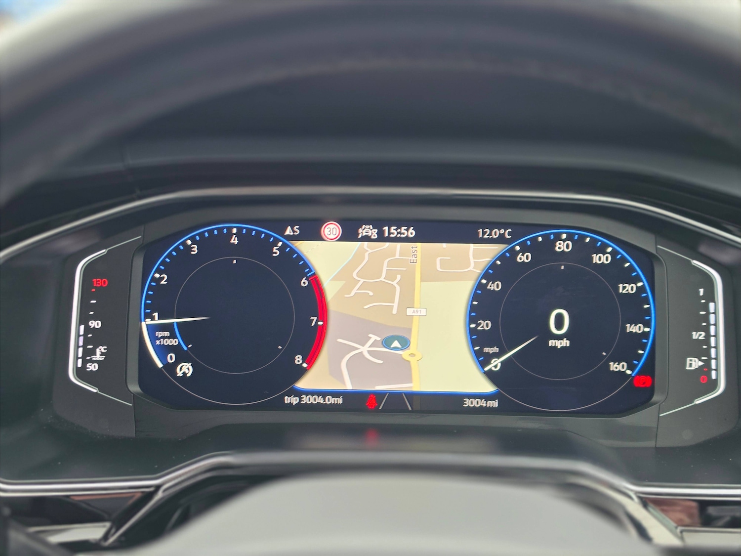 Used Volkswagen Polo 2023 for sale - 78095535: Photo 19