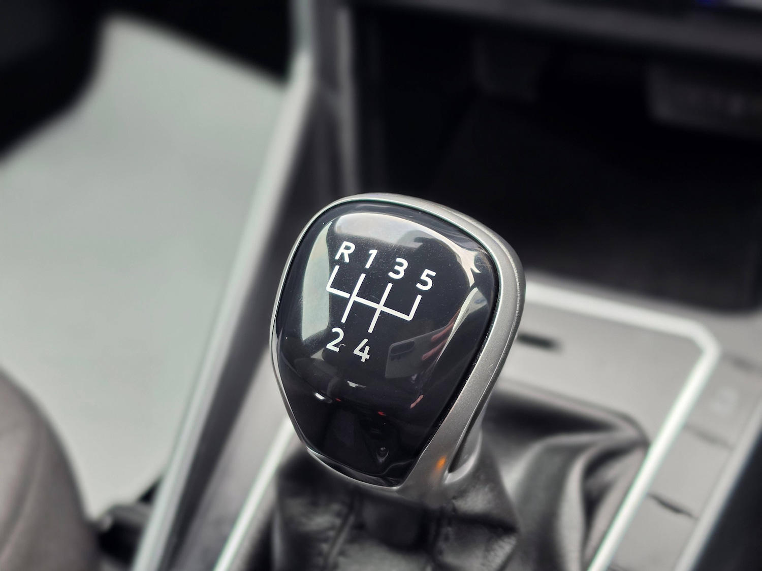 Used Volkswagen Polo 2023 for sale - 78095535: Photo 20