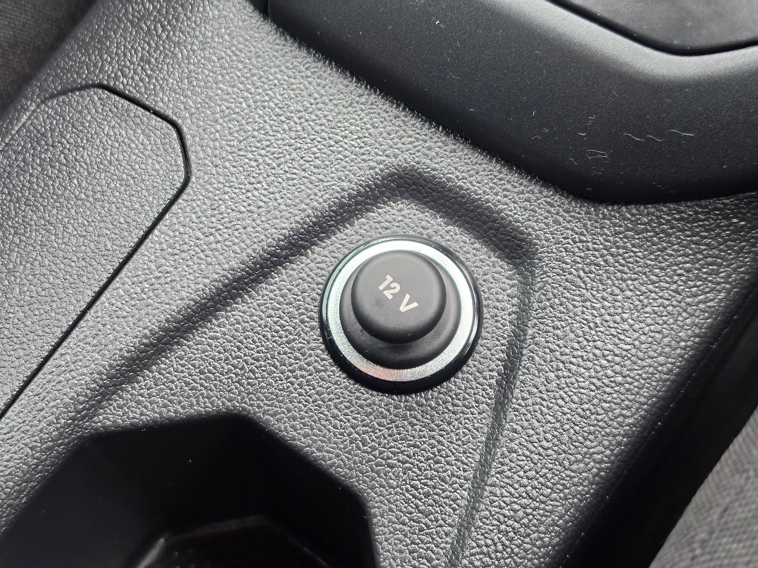 Used Volkswagen Polo 2023 for sale - 78095535: Photo 21