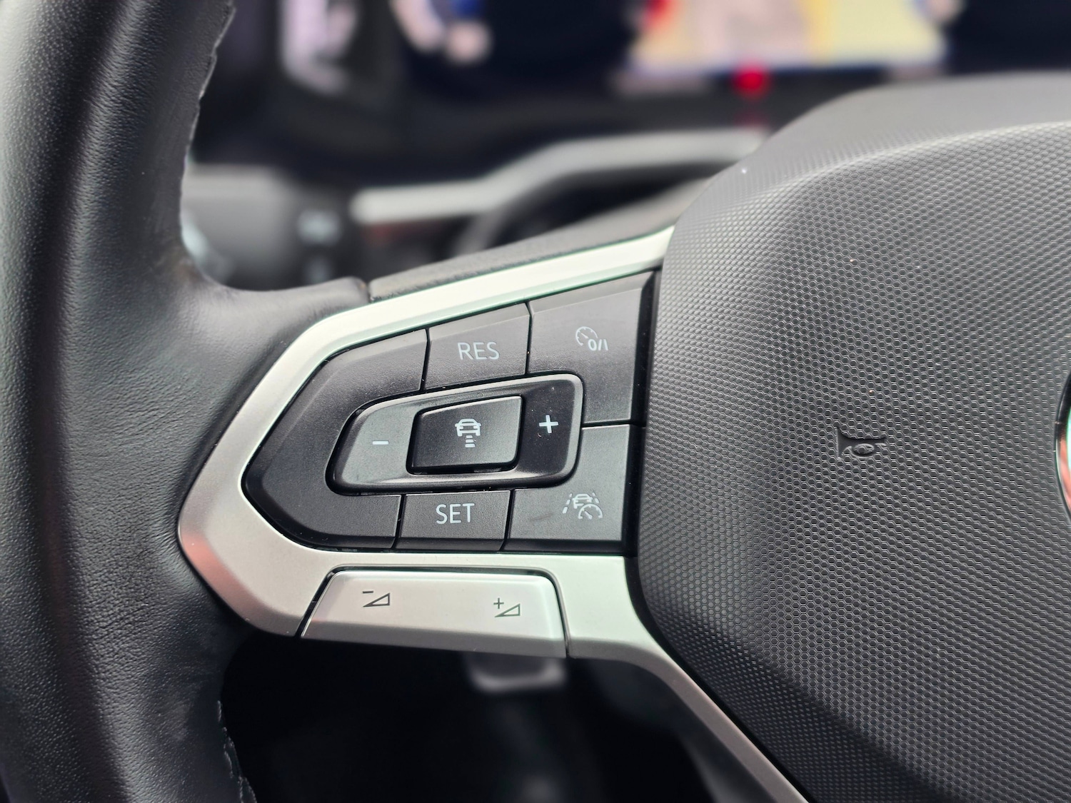 Used Volkswagen Polo 2023 for sale - 78095535: Photo 22