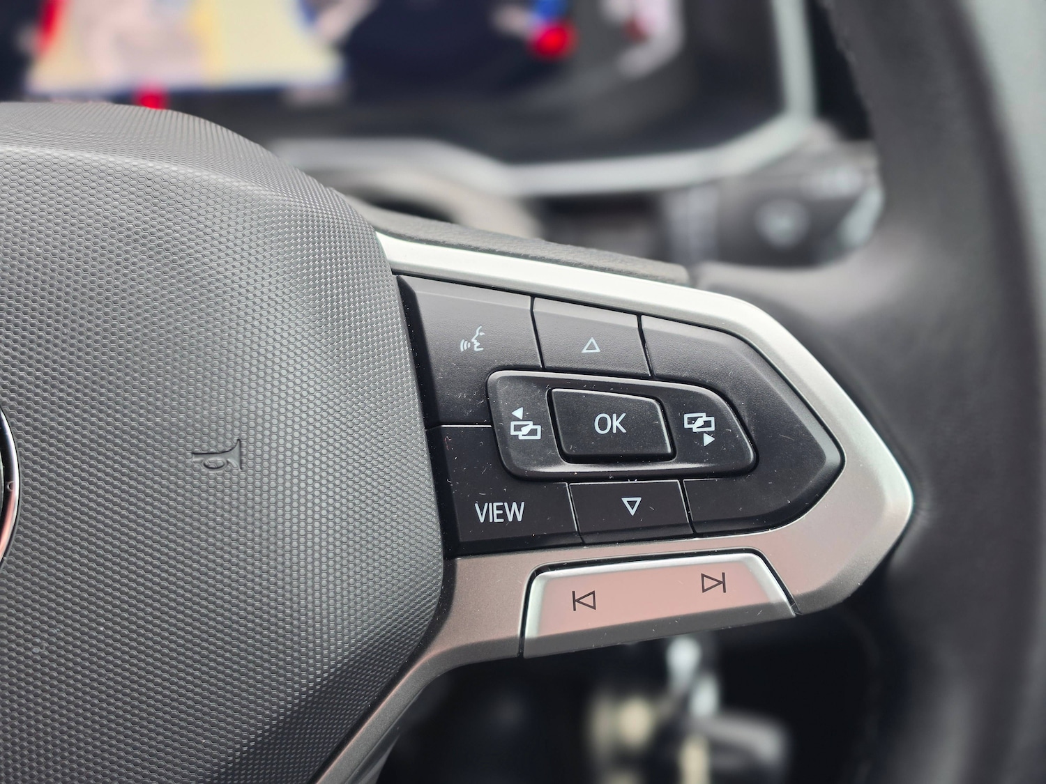 Used Volkswagen Polo 2023 for sale - 78095535: Photo 23