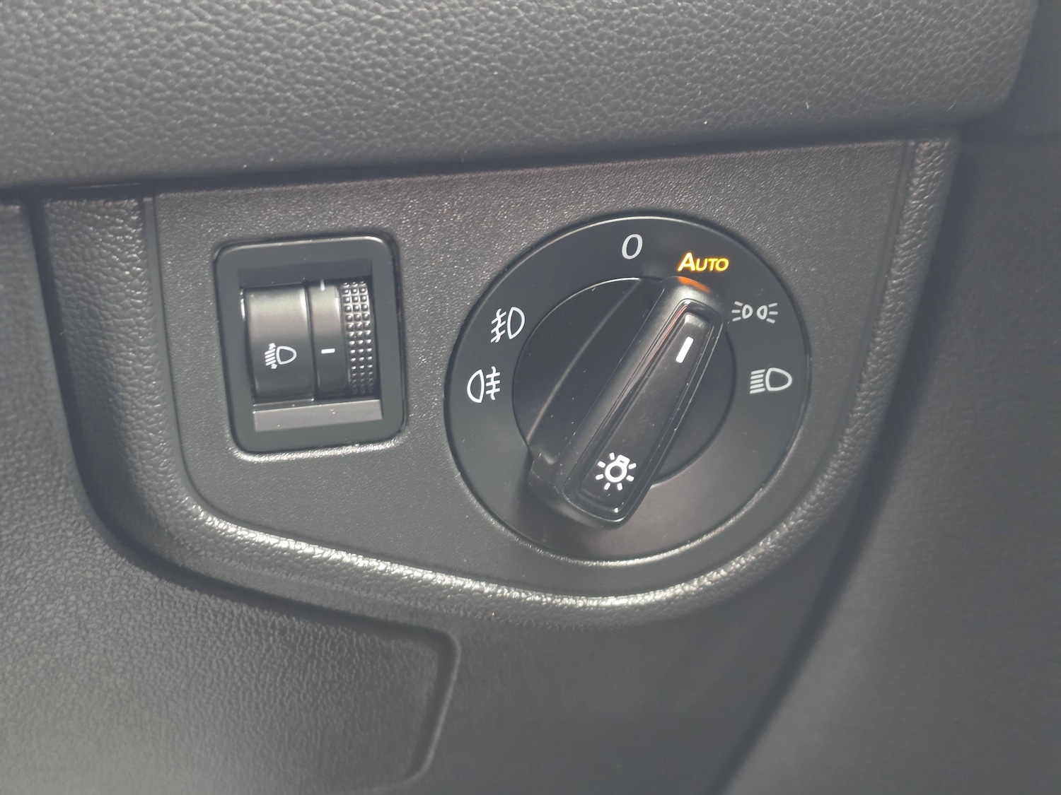 Used Volkswagen Polo 2023 for sale - 78095535: Photo 24