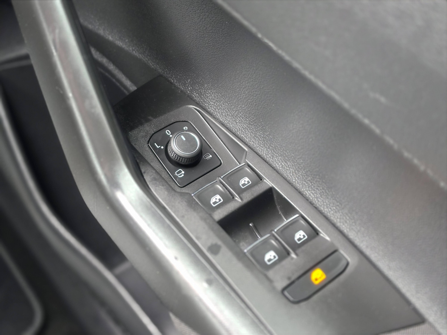 Used Volkswagen Polo 2023 for sale - 78095535: Photo 25