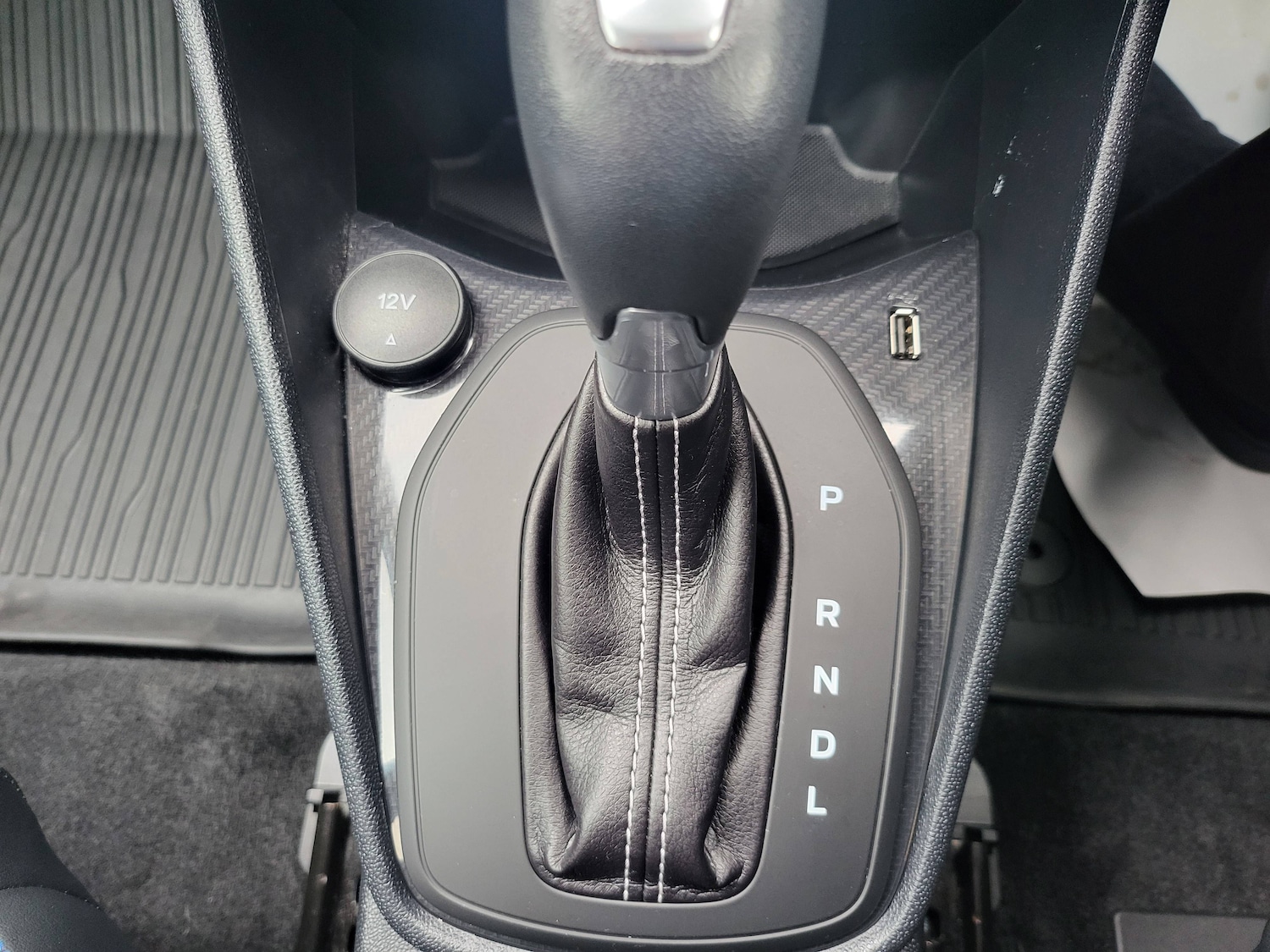 Used Ford Fiesta 2022 for sale - 76778243: Photo 28