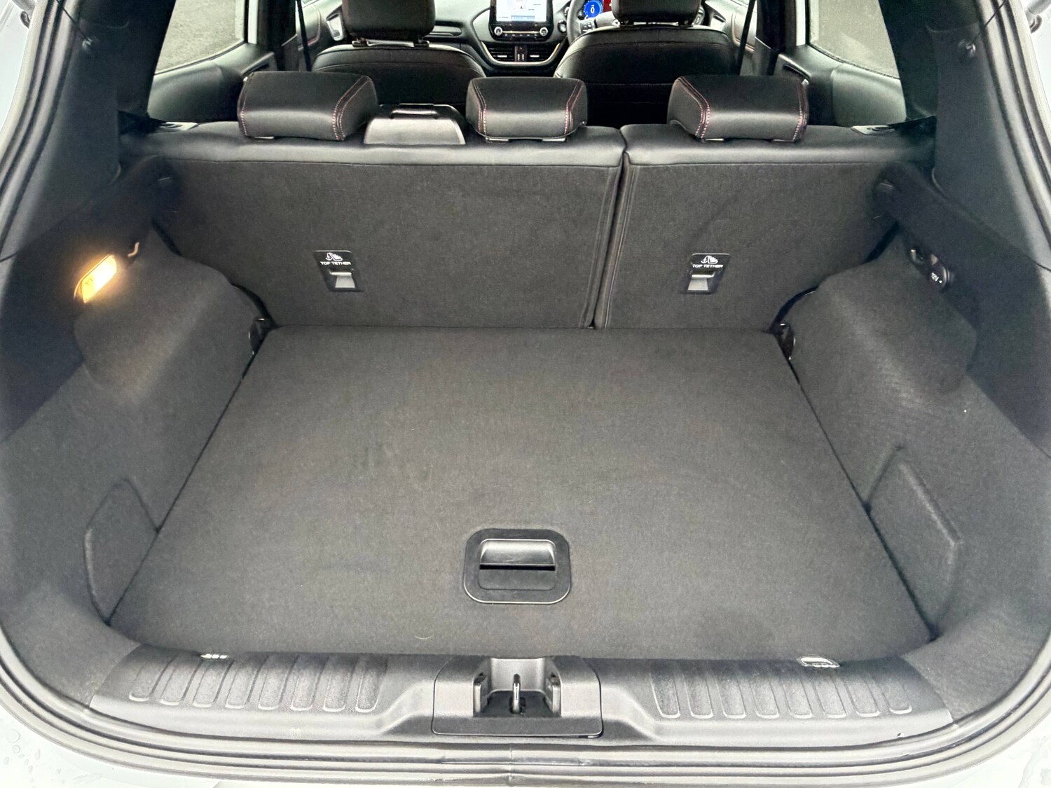 Used Ford Puma for sale - 77502882: Photo 11