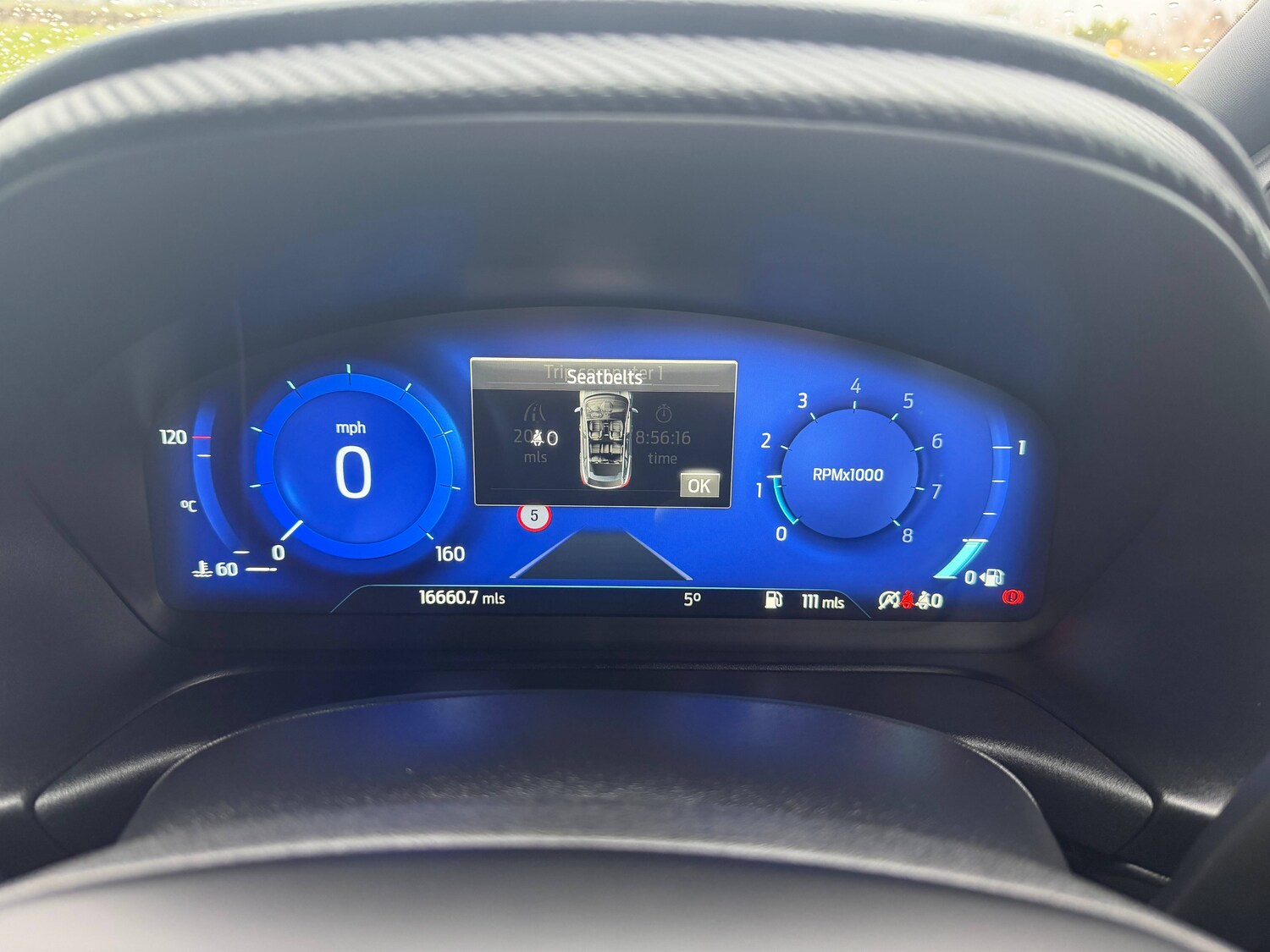 Used Ford Puma for sale - 77502882: Photo 16