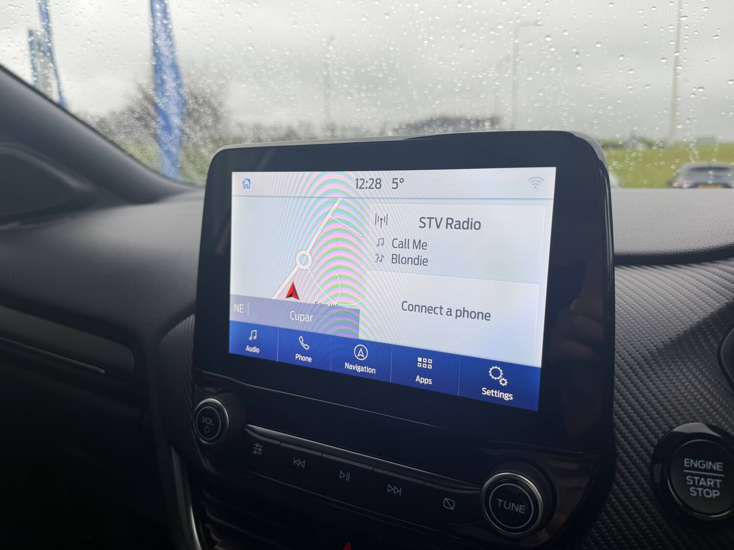 Used Ford Puma for sale - 77502882: Photo 19