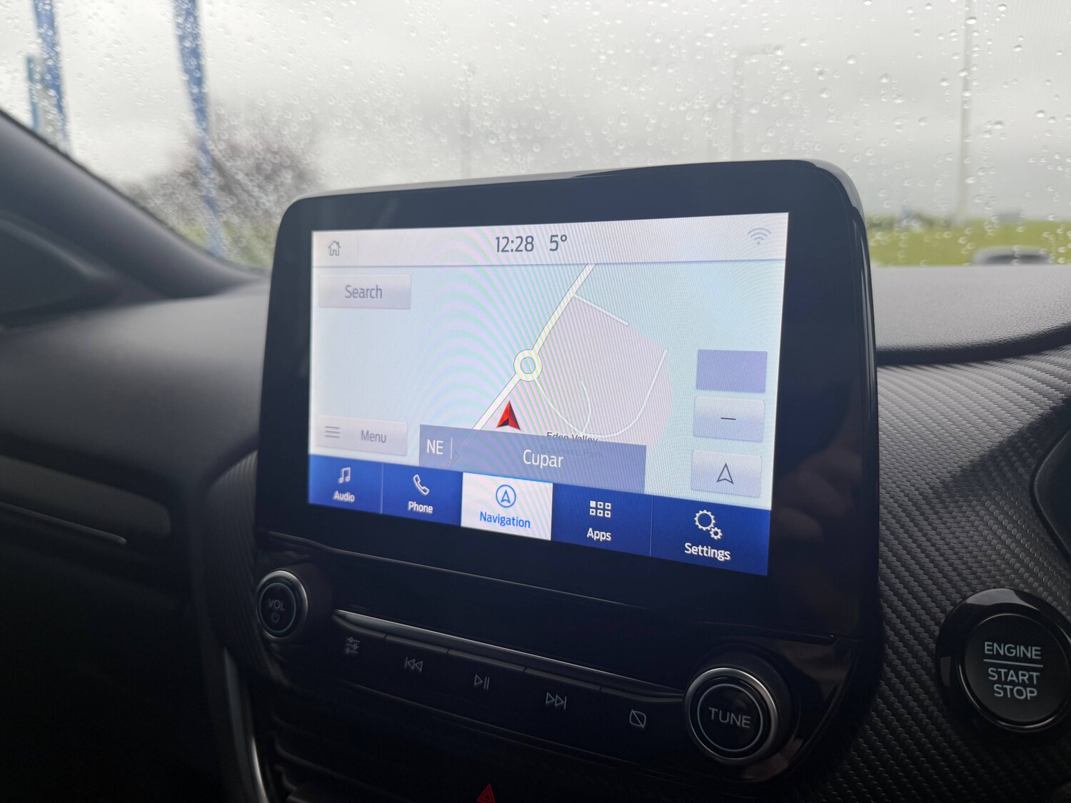 Used Ford Puma for sale - 77502882: Photo 20