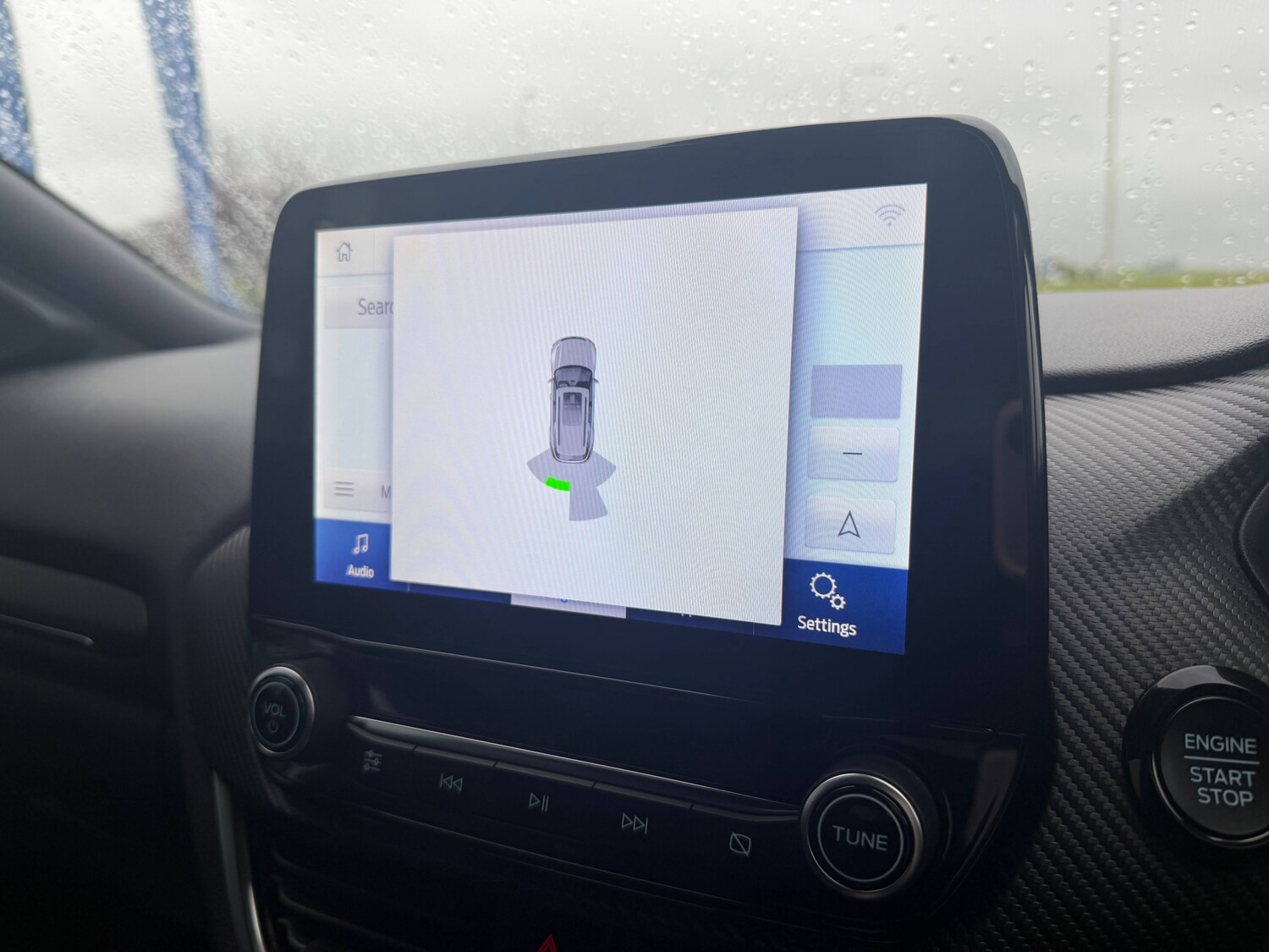 Used Ford Puma for sale - 77502882: Photo 21