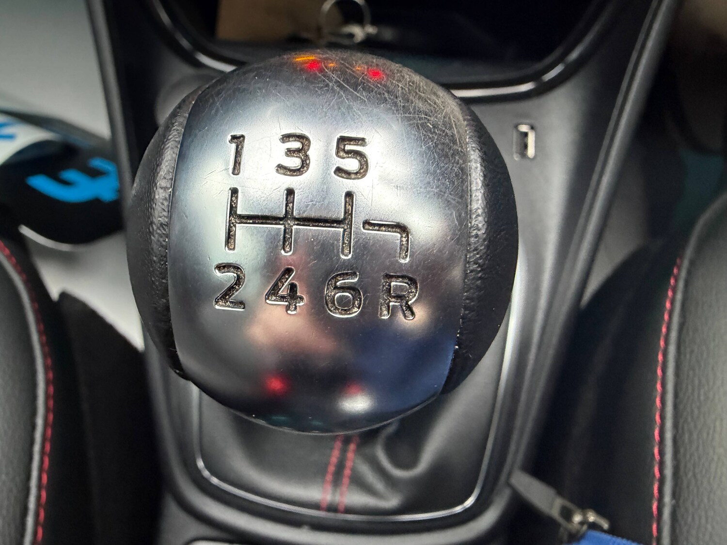 Used Ford Puma for sale - 77502882: Photo 23