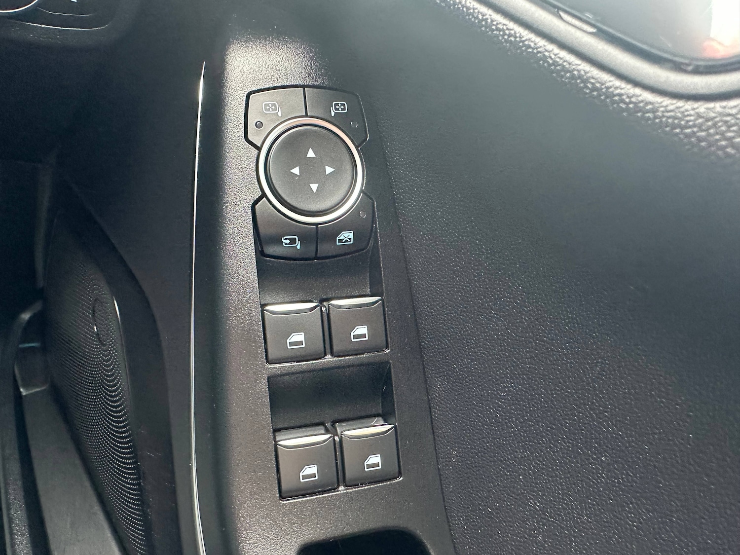 Used Ford Fiesta 2021 for sale - 76142620: Photo 27