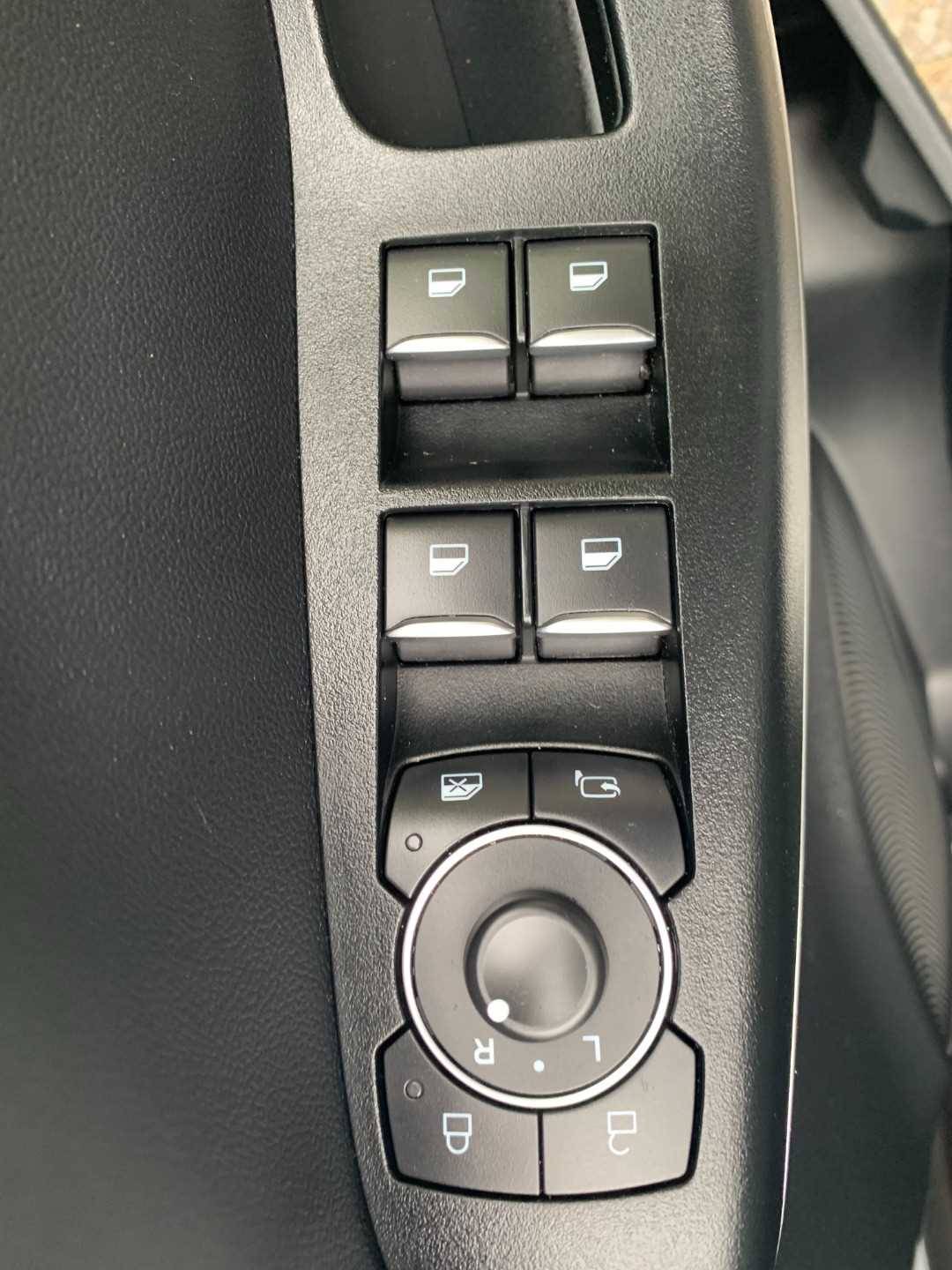 Used Ford Puma 2022 for sale - 76891803: Photo 13