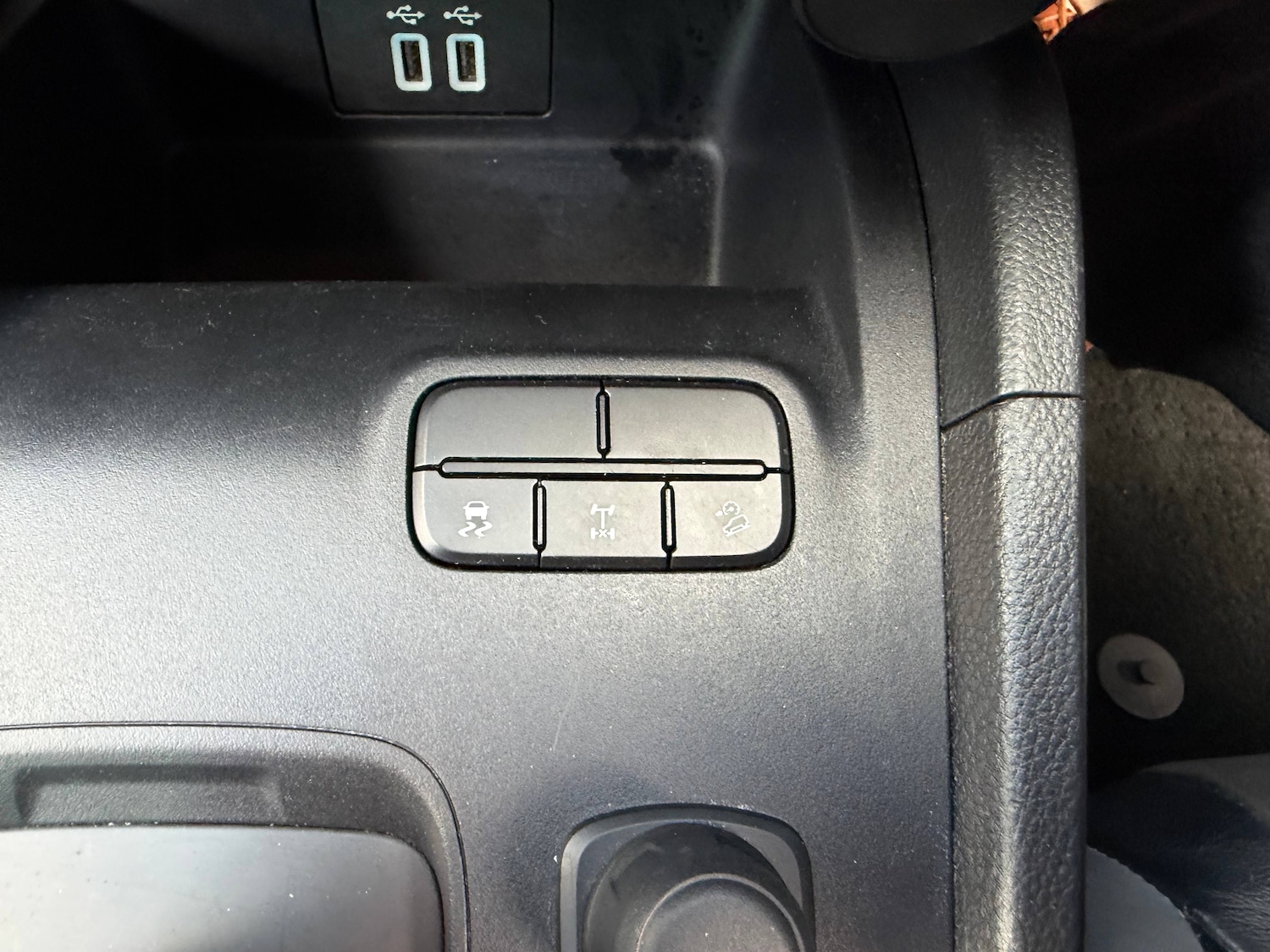 Used Ford Ranger 2020 for sale - 76909315: Photo 25