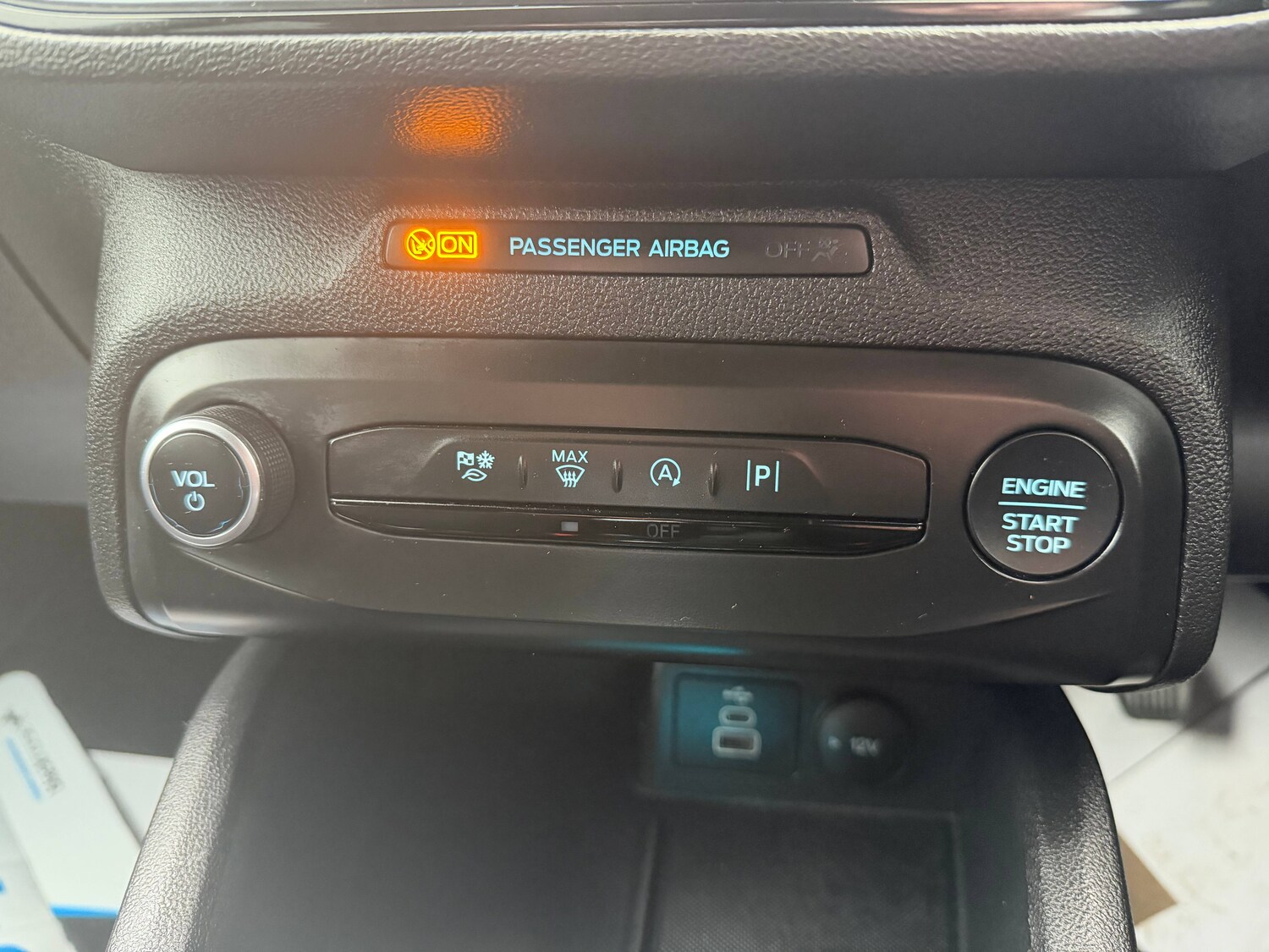 Used Ford Focus 2022 for sale - 77919149: Photo 19