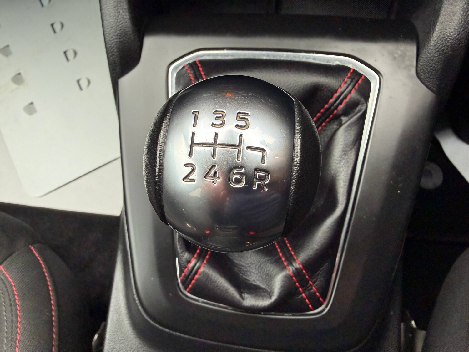 Used Ford Focus 2022 for sale - 77919149: Photo 20