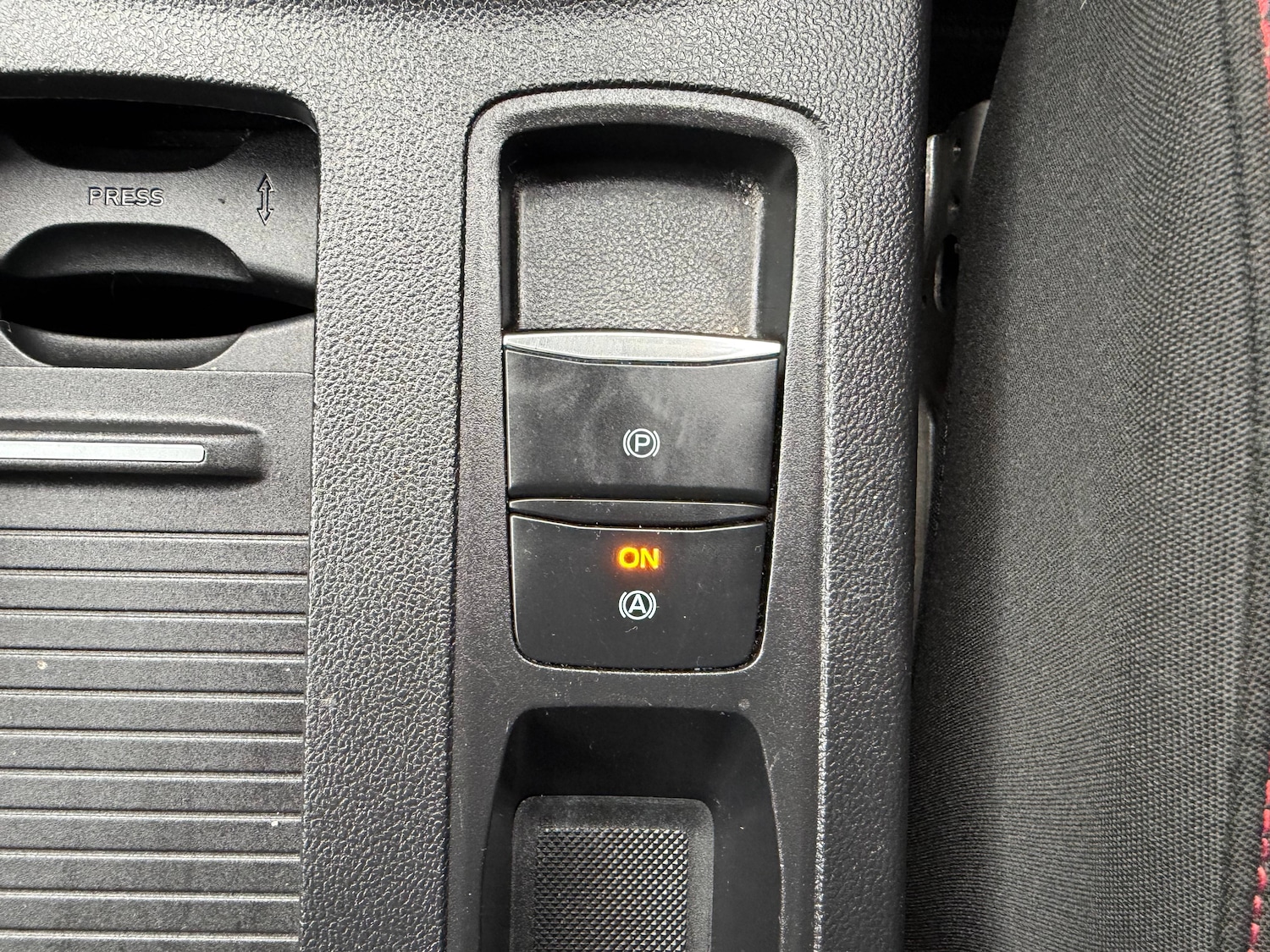 Used Ford Focus 2022 for sale - 77919149: Photo 21