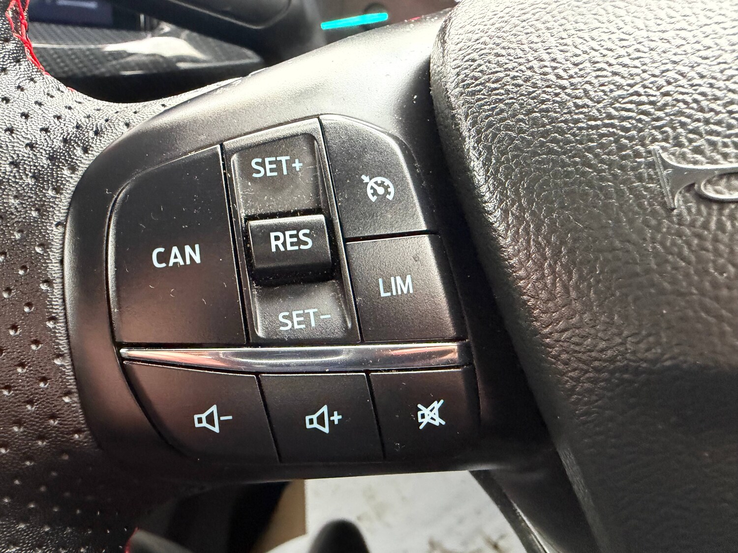 Used Ford Focus 2022 for sale - 77919149: Photo 22