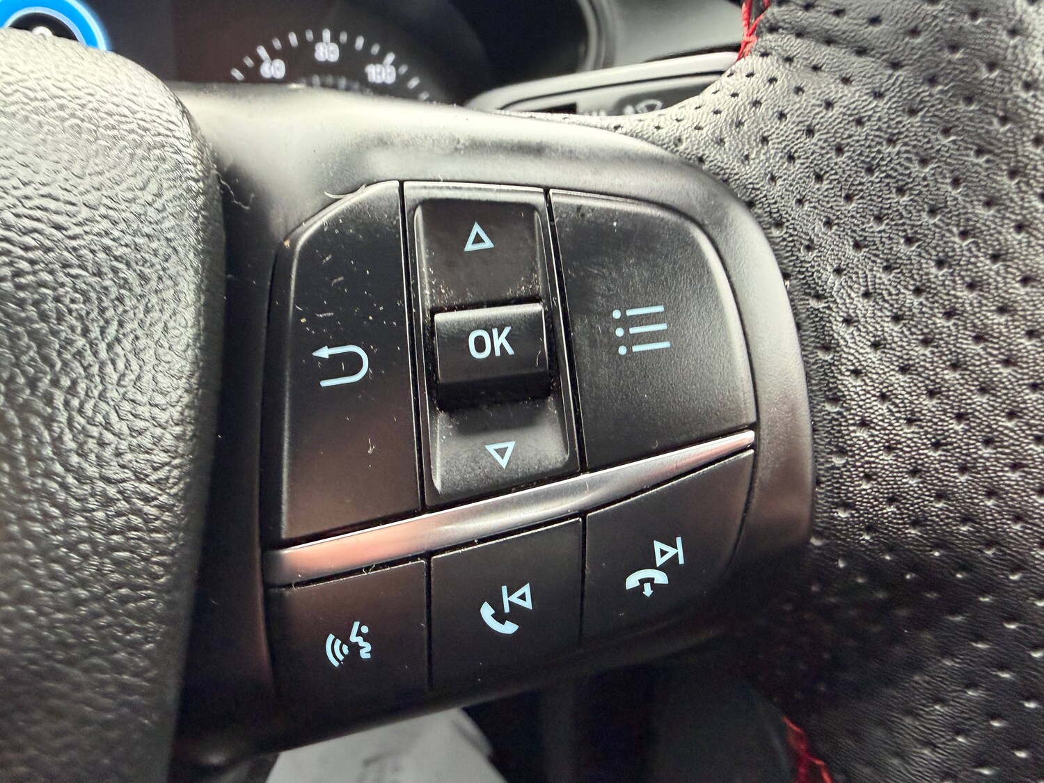 Used Ford Focus 2022 for sale - 77919149: Photo 23