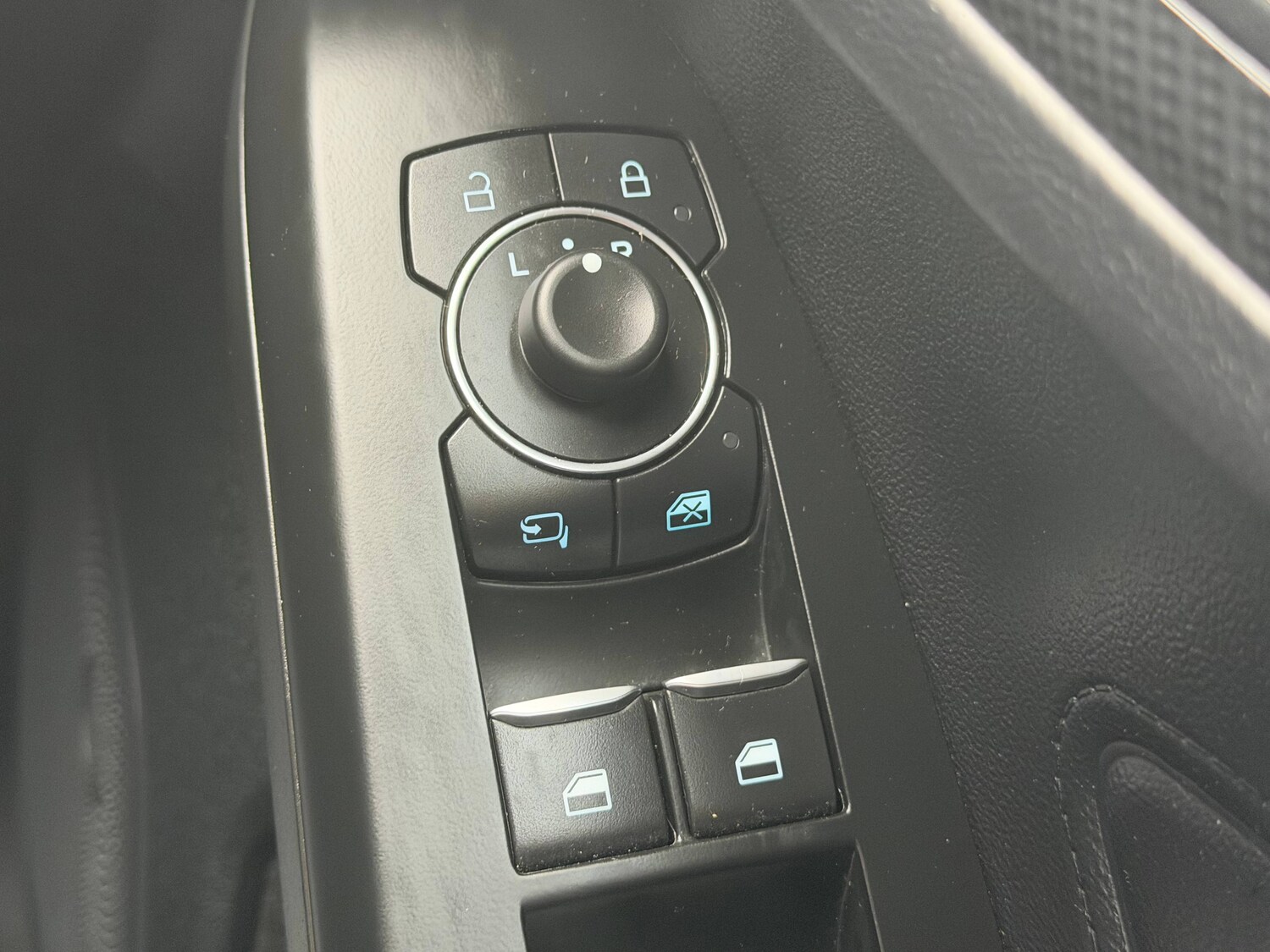 Used Ford Focus 2022 for sale - 77919149: Photo 25