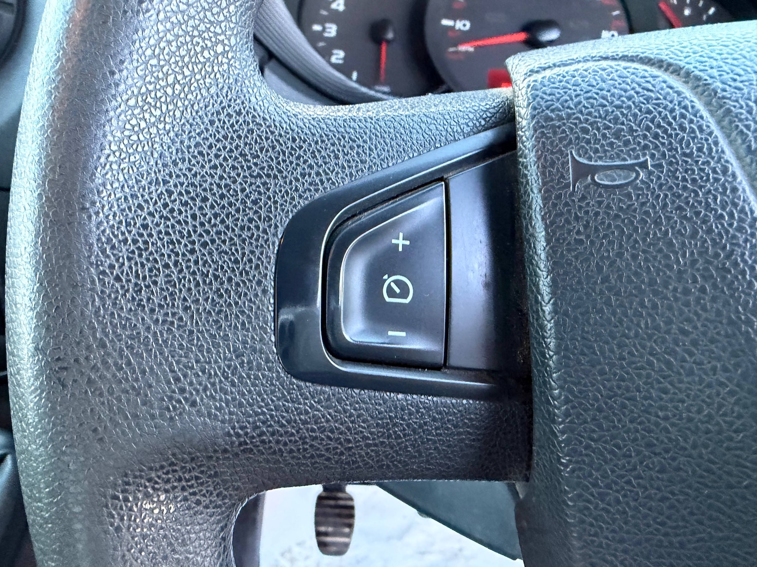 Used Nissan NV400 2018 for sale - 76836492: Photo 17