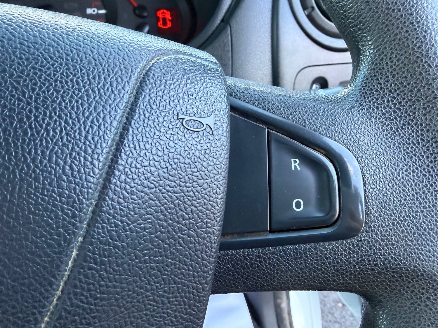 Used Nissan NV400 2018 for sale - 76836492: Photo 18