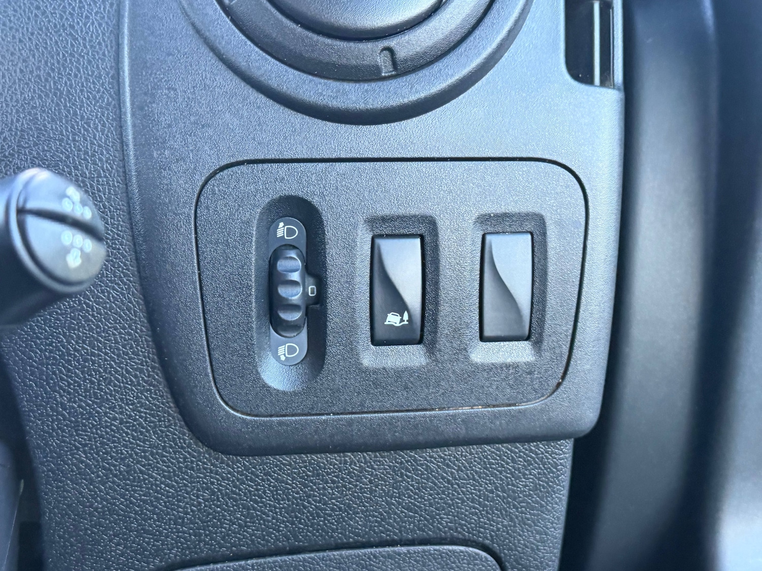 Used Nissan NV400 2018 for sale - 76836492: Photo 19