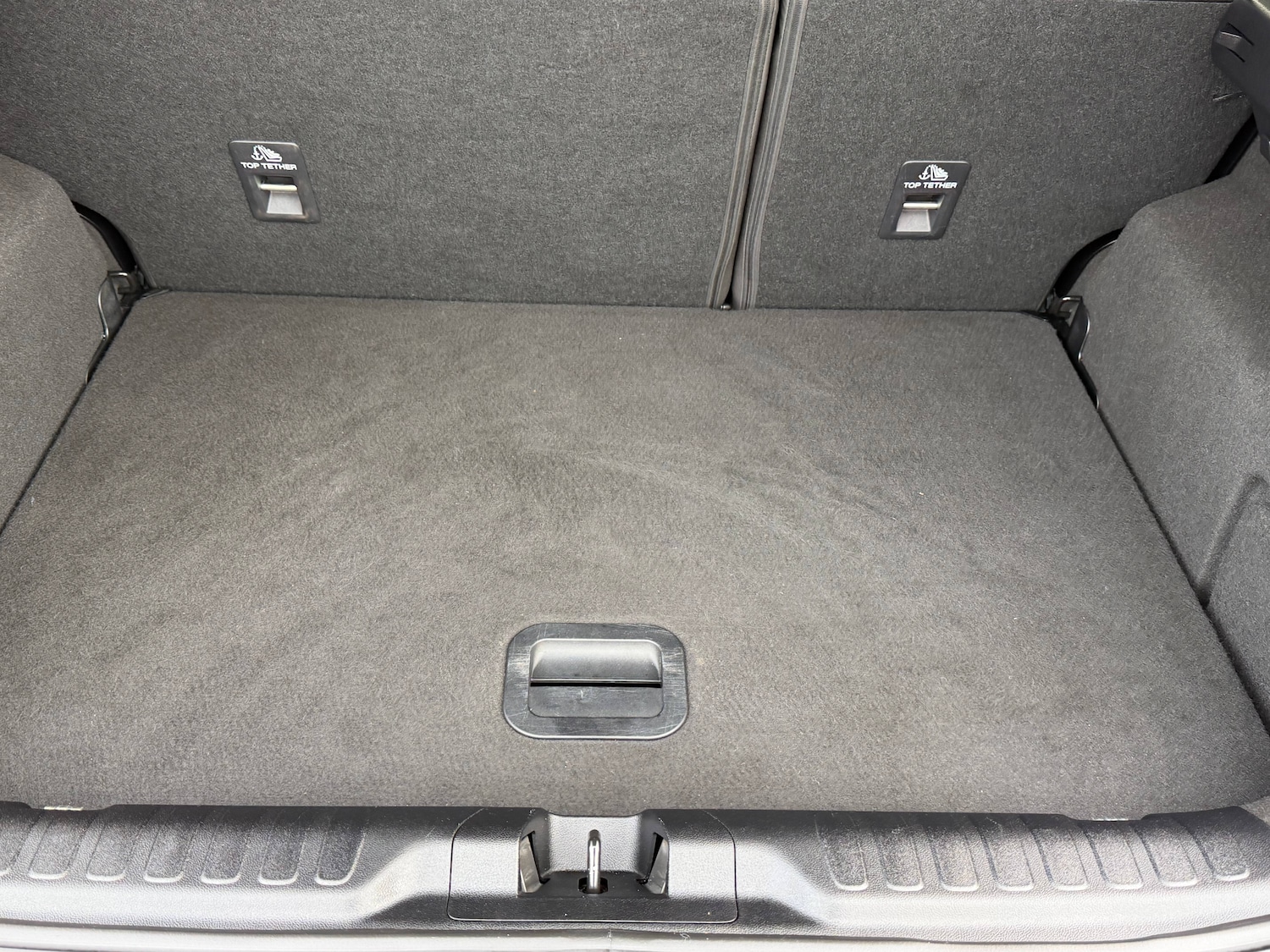 Used Ford Puma 2023 for sale - 76968601: Photo 11