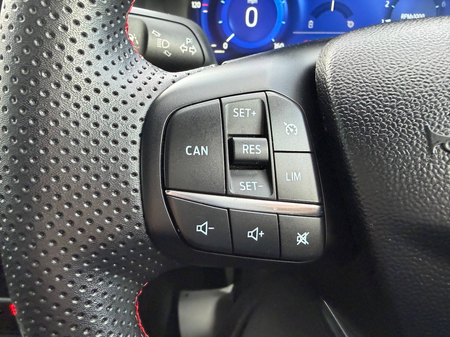 Used Ford Puma 2023 for sale - 76968601: Photo 17