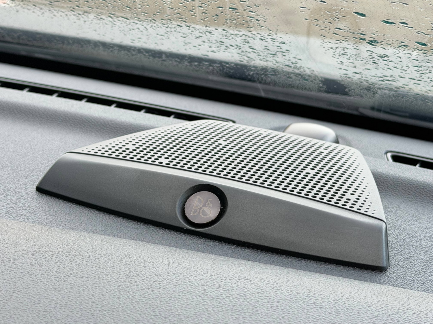 Used Ford Puma 2023 for sale - 76968601: Photo 19